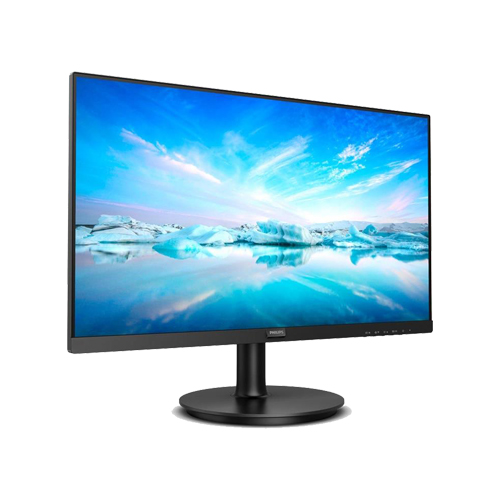 1058 producto cm3242 2 2 - MONITOR 24 PHILIPS HDMI /VGA 241V8/77