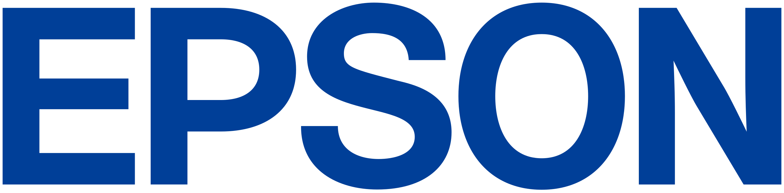 2560px Epson logo.svg - Home Comeros