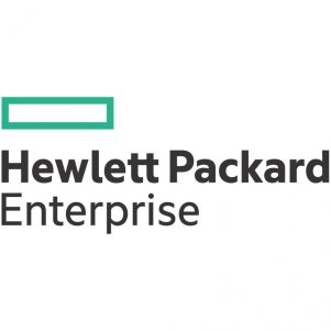 WIN SERVER HPE 2022 DC (16-Core) ROK AMS SW