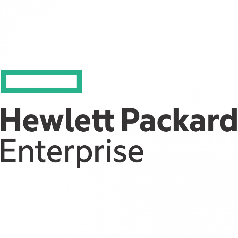 C MICROSOFT P46123 DN1 0e1f8d - WIN SERVER HPE 2022 DC (16-Core) ROK AMS SW