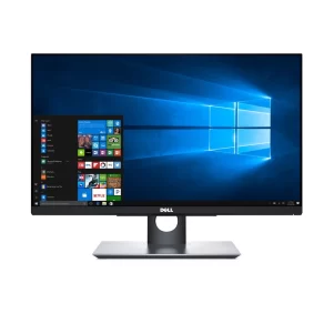 Comeros DELL 210 ALCS 1 301x301 - MONITOR 24 DELL P2418HT VGA+HDMI+DPORT TACTIL