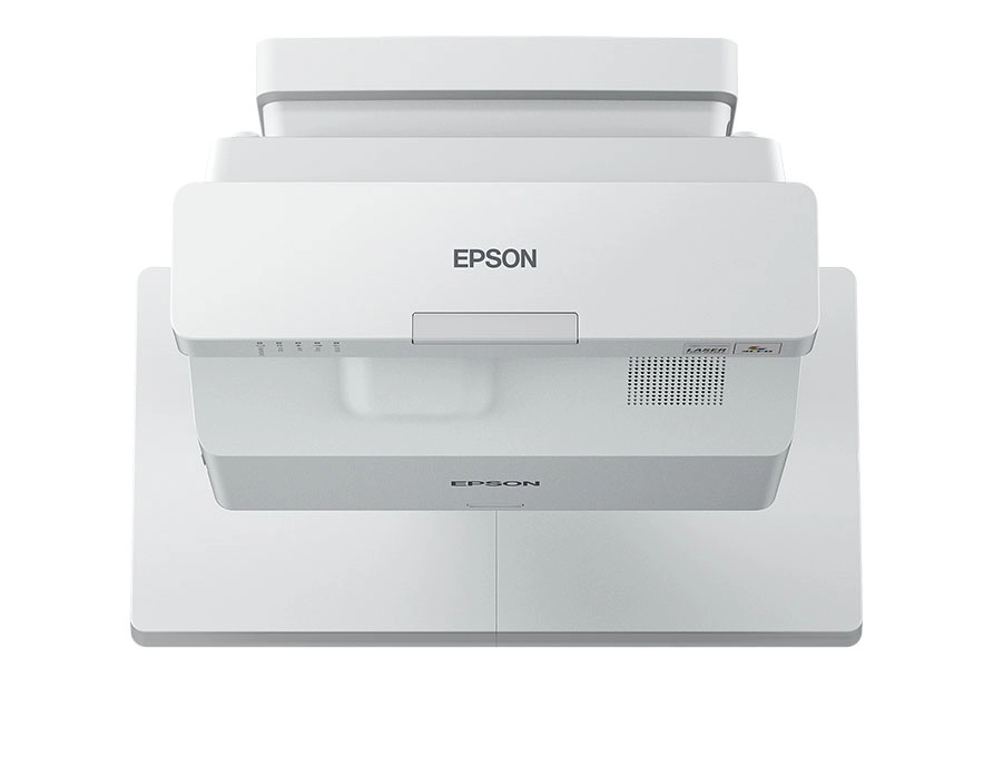 Comeros EPSON V11H998021 3d0e64 - PROYECTOR EPSON EB-725Wi + MOD TACTIL + SOPORTE