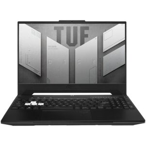 FX517ZM   1 1 301x301 - NOTEBOOK ASUS 15.6 i5-10300H 16GB 512GB PCIE GTX1650 W11