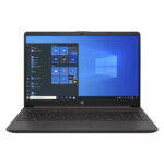 NOTEBOOK HP 15.6 250 I5-1334U 16GB SSD512GB - Imagen 5