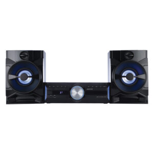 MINICOMPONENTE SMARTLIFE SL-HF360