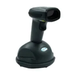 LECTOR OCOM IMAGER OCBS-W232 USB