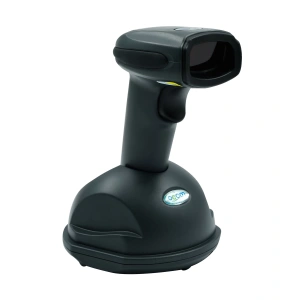 LECTOR OCOM IMAGER OCBS-W232 USB