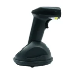 LECTOR OCOM IMAGER OCBS-W232 USB 1D-2D WIRELESS - Imagen 2