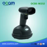 LECTOR OCOM IMAGER OCBS-W232 USB 1D-2D WIRELESS - Imagen 3