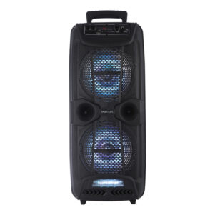 PARLANTE SMARTLIFE PARTYBOX 15W SL-PB10808