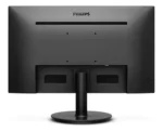MONITOR 24 PHILIPS HDMI /VGA 241V8/77 - Imagen 3