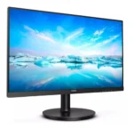 MONITOR 24 PHILIPS HDMI /VGA 241V8/77 - Imagen 2