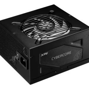 FUENTE 1000W ADATA XPG CYBERCORE PLATINUM