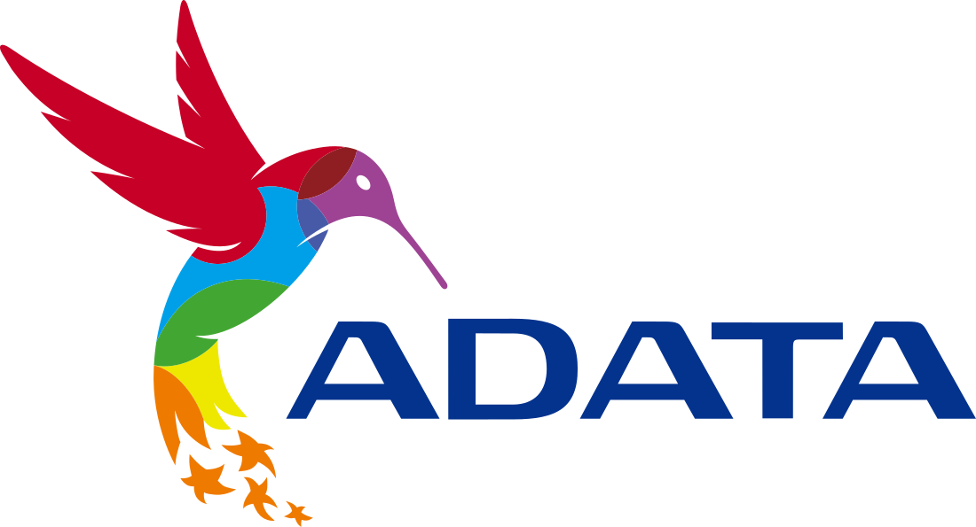 adata logo 7 1 - Home Comeros