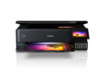 IMPRESORA EPSON MULTIFUNCION L8180 S CONT A3 WIFI PHOTO - Imagen 2