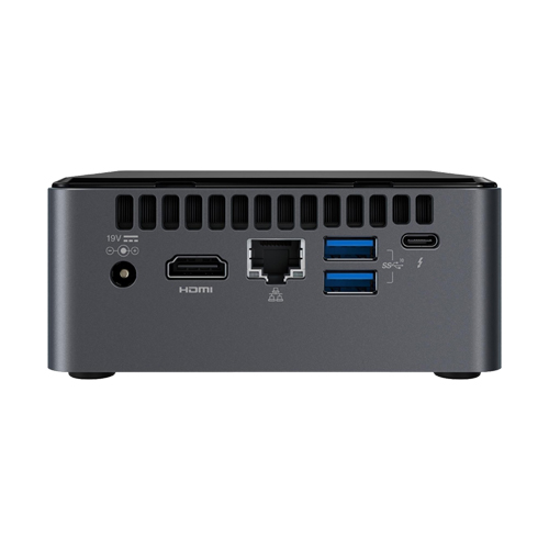 mini pc intel nuc core i3 8109u 2 nucleos 30 boxnuc8i3beh D NQ NP 738284 MLM31289478664 062019 2 - PC MINI INTEL NUC I3 8GB 240G W10PRO