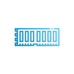 ram22 150x150 - PC COMEROS INTEL PENTIUM G6405 8GB SSD240 – OFICINA