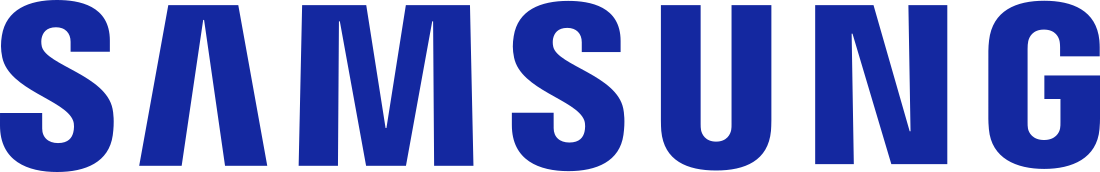 samsung logo 6 - Home Comeros