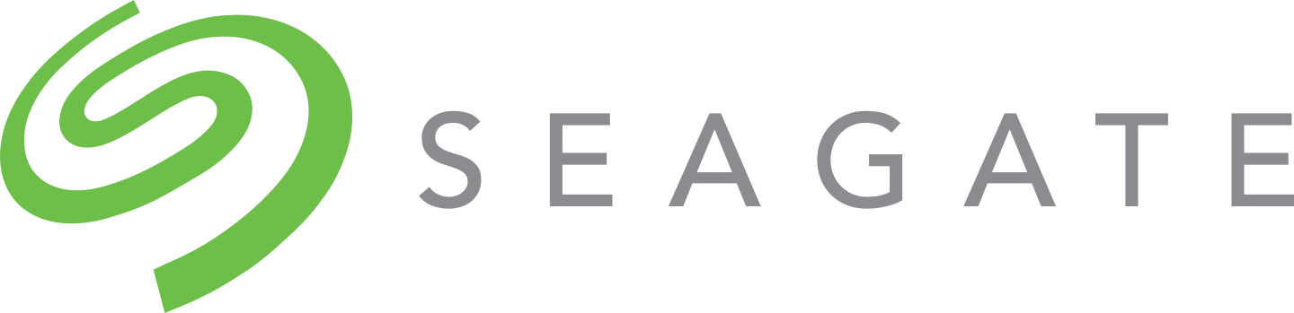 seagate logo 2 - Home Comeros