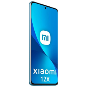 xiaomi 12x 5g azul1 301x301 - CELULAR XIAOMI 12X 5G 8GB+256GB C.BLUE