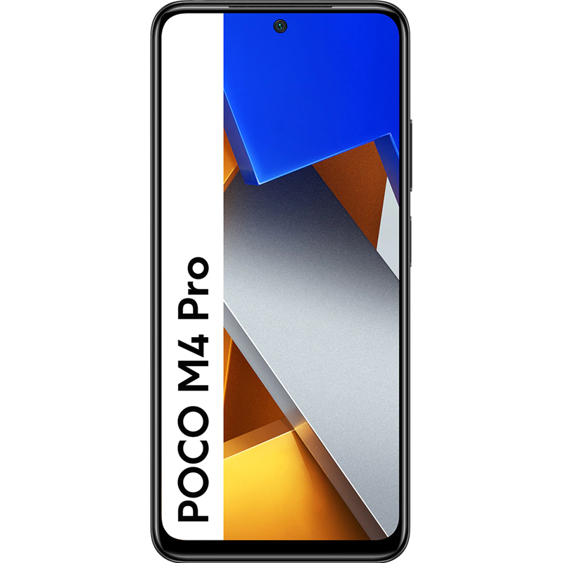 Comprar Celular Xiaomi Poco M4 Pro 8Gb 256Gb