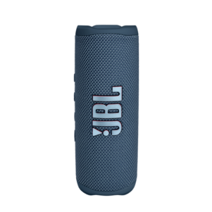 PARLANTE JBL FLIP 6 BLUETOOTH BLUE