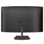 MONITOR 27 PHILIPS 271E1SCA CURVO LCD FULL HD - Imagen 6
