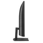 MONITOR 27 PHILIPS 271E1SCA CURVO LCD FULL HD - Imagen 5