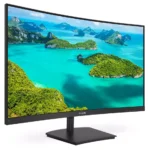 MONITOR 27 PHILIPS 271E1SCA CURVO LCD FULL HD - Imagen 2