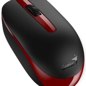 31030026401 301x301 - MOUSE GENIUS NX-7007 WIRELESS RED