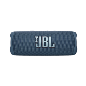 3 JBL FLIP6 FRONT BLUE 29503 x1 301x301 - PARLANTE JBL FLIP 6 BLUETOOTH BLUE