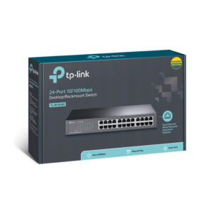 500 500 1 301x301 - ADAPTADOR DE RED TP-LINK USB 3.0 LAN GIGABIT UE306