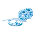 TIRA DE LED SMART TP-LINK TAPO L900-10 10MTS - Imagen 8