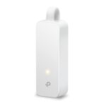 ADAPTADOR DE RED TP-LINK USB-C LAN GIGABIT UE300C - Imagen 2