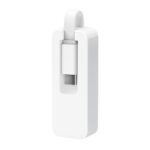 ADAPTADOR DE RED TP-LINK USB-C LAN GIGABIT UE300C - Imagen 4