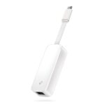 ADAPTADOR DE RED TP-LINK USB-C LAN GIGABIT UE300C - Imagen 3