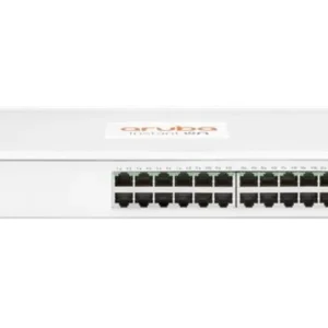 Aruba 1830 24G Switch