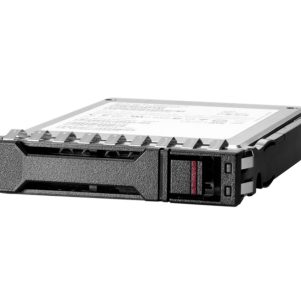 C Disco 301x301 - DISCO SSD SATA HPE 480GB MU SFF BC MV