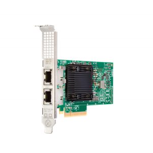 C HPENTERPRISE P26253 B21 4f0abd 301x301 - Placa Red HPE Ethernet INT I350 1G 4P BASE-T OCP3