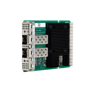 HPE P26256-B21