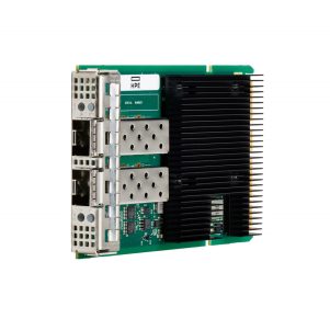 C HPENTERPRISE P26256 B21 d54157 301x301 - Placa Red HPE Ethernet INT I350 1G 4P BASE-T OCP3