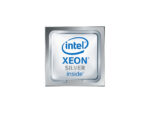 Kit Procesador HPE Intel Xeon Silver 4310