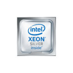 Kit Procesador HPE Intel Xeon Silver 4310