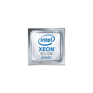Kit Procesador HPE Intel Xeon Silver 4310