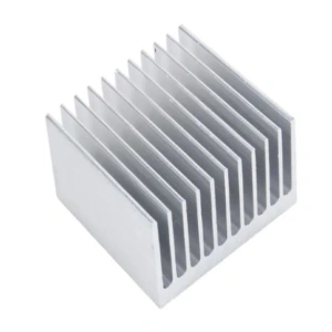 Disipador HPE DL360 Gen10+ Standard Heatsink Kit