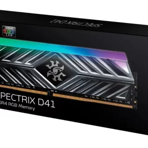 DDR4 16GB ADATA XPG 3200MHZ SPECTRIX D41 RGB 301x301 - MEMORIA DDR4 16GB ADATA XPG 3200MHZ SPECTRIX D41 RGB