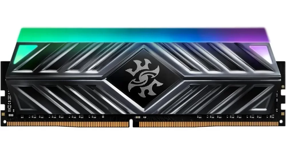 DDR4 16GB ADATA XPG 3200MHZ SPECTRIX D41 RGB F 1000x537 - MEMORIA DDR4 16GB ADATA XPG 3200MHZ SPECTRIX D41 RGB
