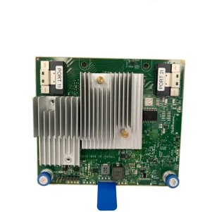 P26279 B21 301x301 - KIT HPE ML350 Gen10 8SFF HDD Cage Kit