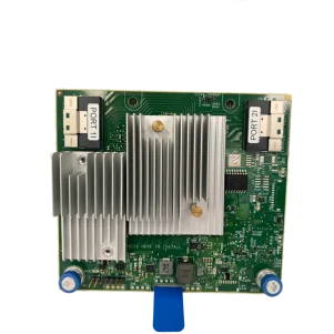 Controladora HPE MR416i-a Gen10+