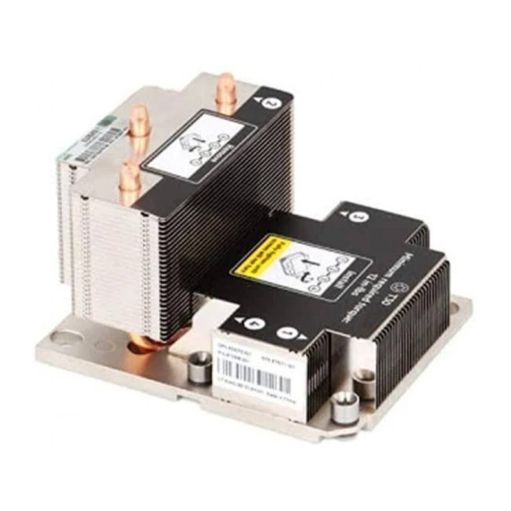 HPE P37034-B21